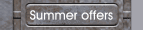 Summer offers