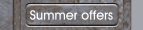 Summer offers